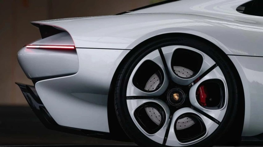Ndryshim kursi te Porsche: Fokus te ekskluziviteti dhe fitimet e larta përmes prodhimit të limituar