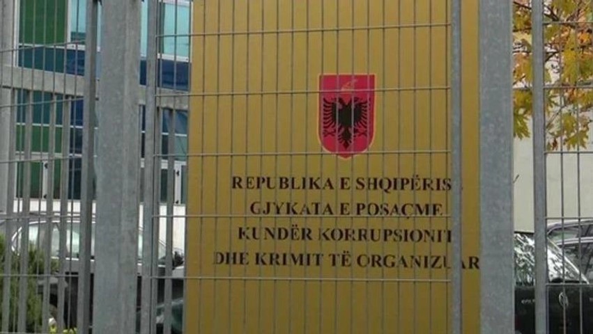 Skema e mashtrimit përmes Call Center: Të dënuarat e grupit të Bruno Çobos i drejtohen GJKKO-së për liri me kusht