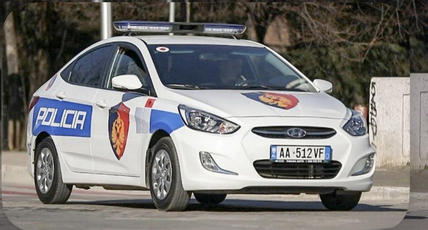 Shpërthim me lëndë plasëse në Bathore: Shënjestrohet banesa e një 55-vjeçari, policia nis hetimet