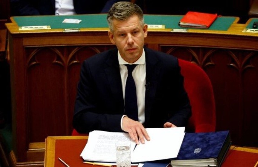 Vazhdimësi në energji: Hungaria i hap rrugë zbatimit ligjor të paktit bërthamor me Shtetet e Bashkuara
