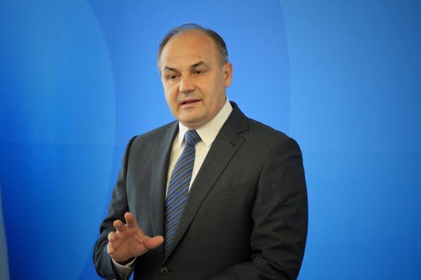 Strategjia për Hagën, Enver Hoxhaj: Përkrahja për ish-krerët e UÇK-së është obligim historik