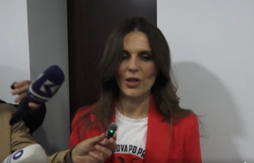 Çitaku e quan vendimin e Speciales të padrejtë dhe premton betejë ligjore në Apel