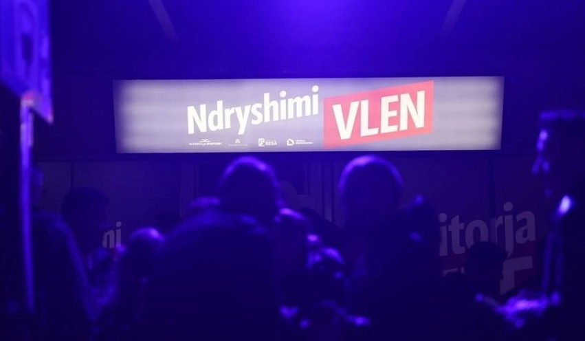 VLEN: Bashkimi Evropian lëvdon reformat, Maqedonia e Veriut siguron 140 milionë euro nga Plani i Rritjes