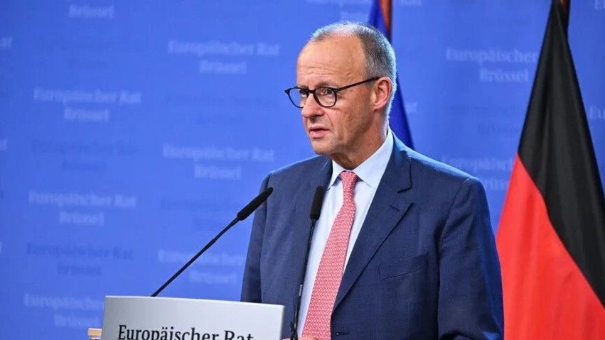 Samiti i Procesit të Berlinit: Merz kërkon lëvizje në dialog, Kurti riaktualizon zotimet e Londrës dhe kërkon drejtësi për të pagjeturit