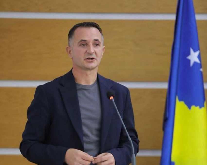 Gjakovë: Miratohet buxheti prej mbi 43 milionë euro për vitin 2027