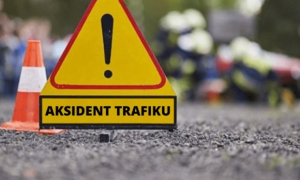 Tragjedi në Prizren: Humb jetën 19-vjeçari pas një vetaksidenti gjatë natës