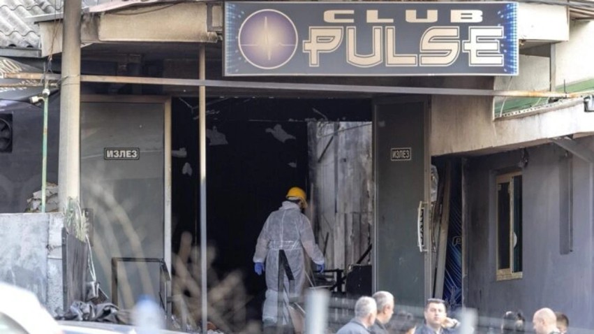 Tragjedia e diskotekës “Pulse”: 49 seanca gjyqësore dhe dhjetëra dëshmitarë të dëgjuar, procesi vijon pa asnjë shtyrje