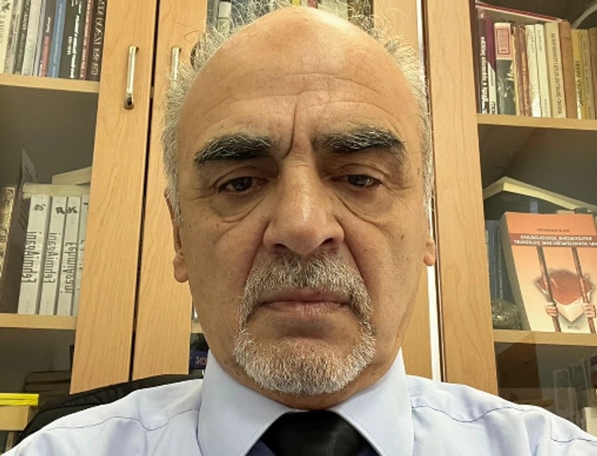 Agjenda e re e Kosovës: Cilat janë shtatë sfidat kryesore pas tejkalimit të ngërçit politik?
