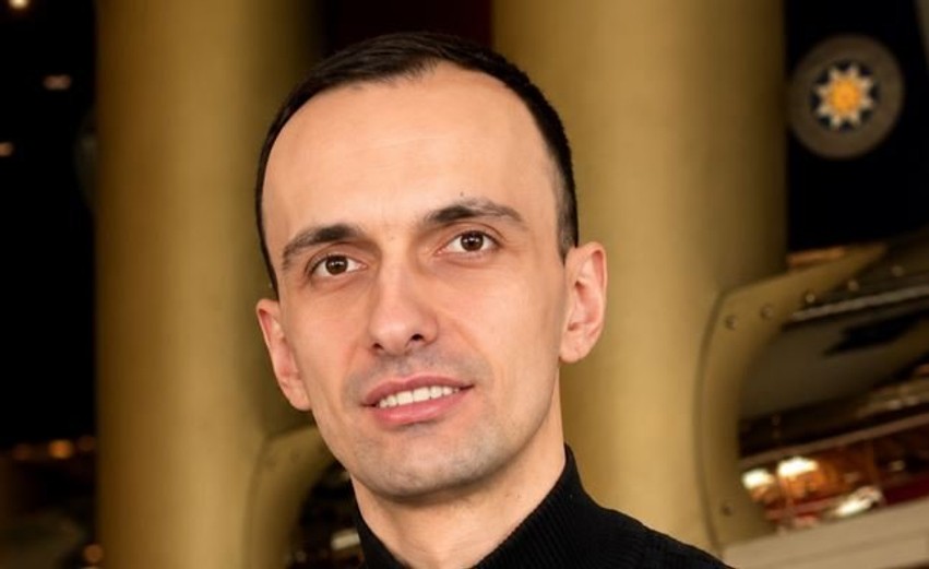 Goditje rrjetit të drogës: Eldi Dizdari ekstradohet nga Dubai për t'u përballur me drejtësinë belge