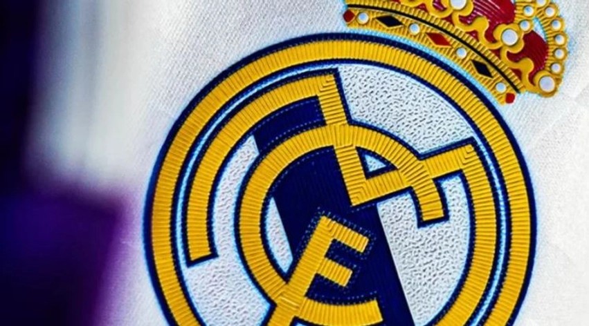 Madrilenët gjejnë identitetin fitues: Nga përmbysjet e mëdha te triumfi në Camp Nou