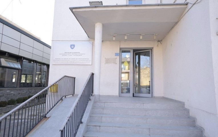 Vazhdon shpërndarja e subvencioneve: Miliona euro derdhen në llogaritë e mijëra fermerëve