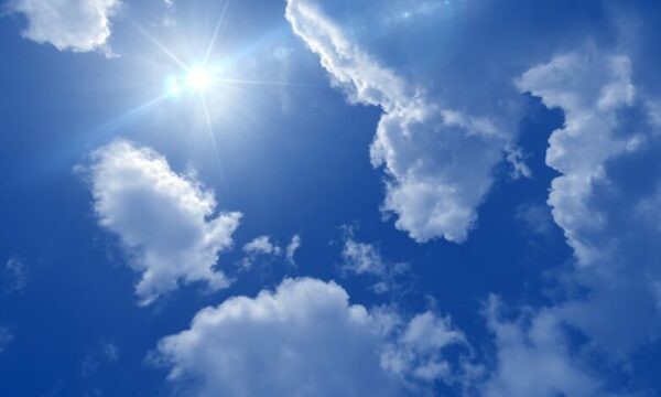 Dita e diel sjell mot të kthjellët dhe ndryshime të temperaturave: Ja çfarë pritet nga meteorologët