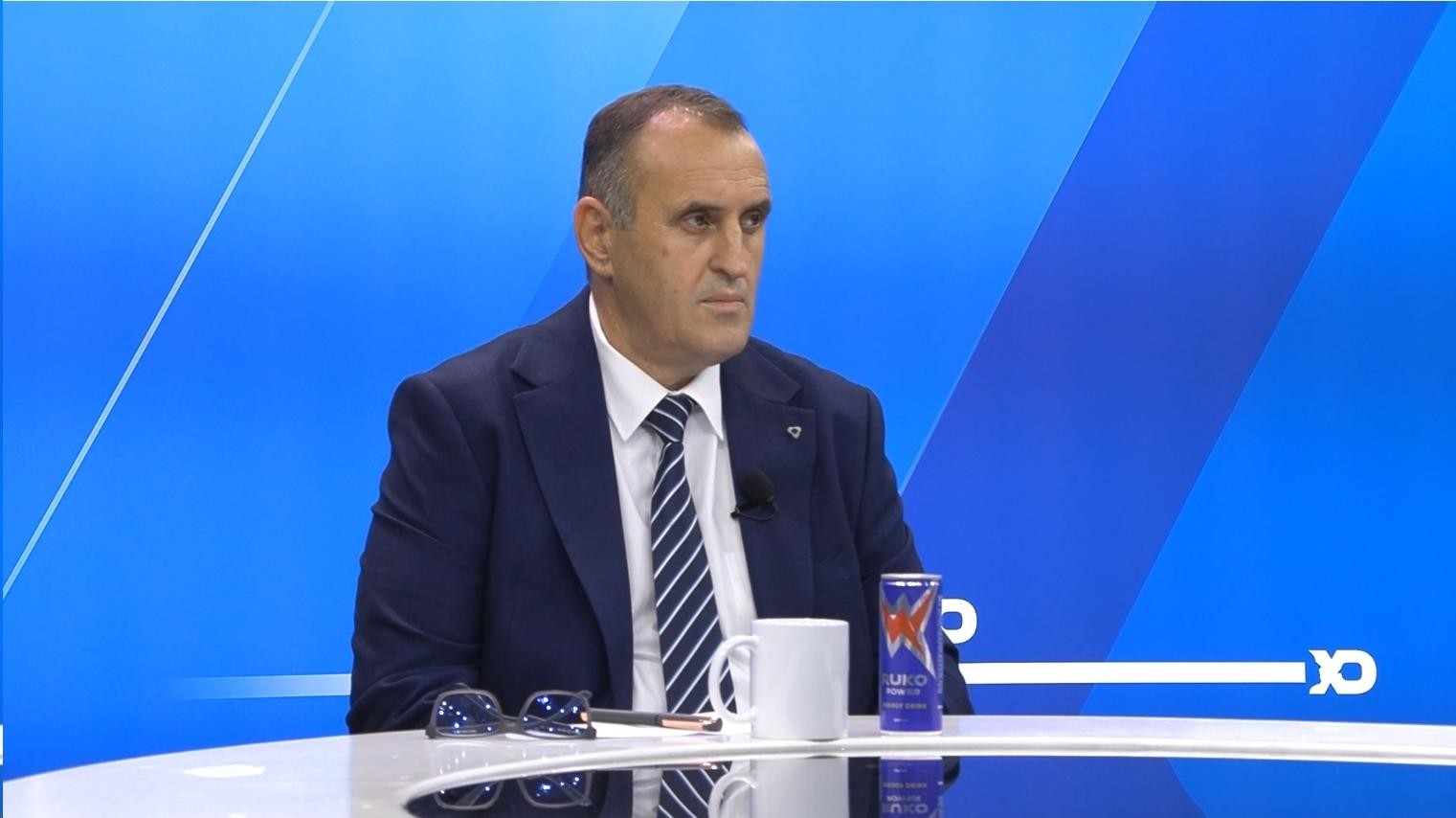 Tragjedia në Pejë: Ish-shefi i hetimeve kërkon veting urgjent në Polici dhe flet për lëshimet e rënda në terren