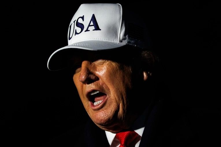 Trump refuzon marrëveshjen me Iranin për Hormuzin: Paralajmërohet rinisja e sulmeve pas zgjedhjeve