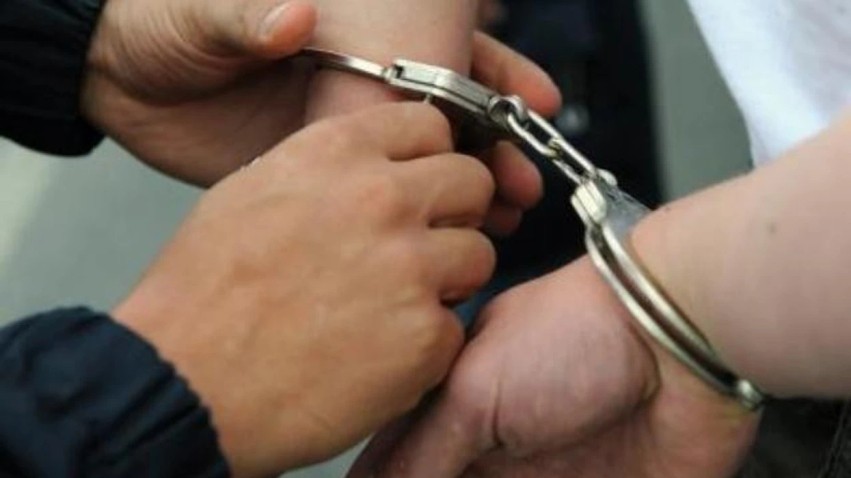 Goditje ndaj paligjshmërisë: Policia vë në pranga 19 persona në Shkup dhe Tetovë gjatë një operacioni antidrogë