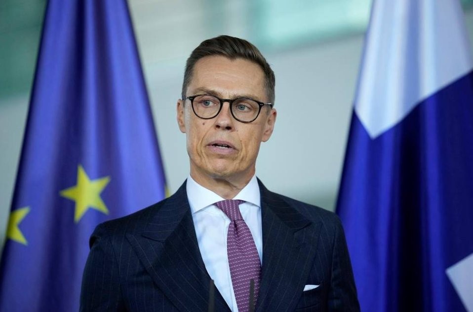 Prapaskena e bisedës telefonike me Putinin: Presidenti finlandez zbulon nismën e ndërmarrë nga Ukraina
