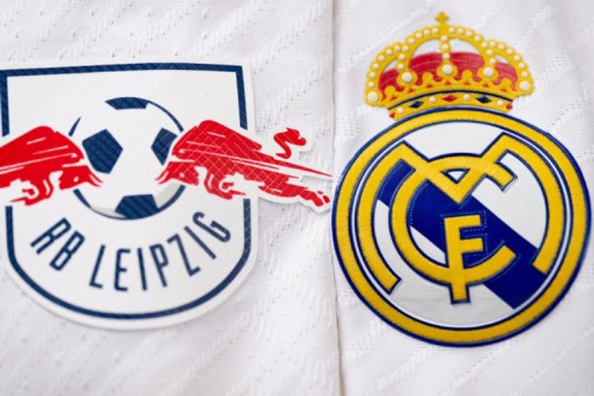 Përballja e Championsit në “Santiago Bernabeu”: Trajneri i Leipzig zbulon lojtarin që do t’ia “rrëmbente” Real Madridit