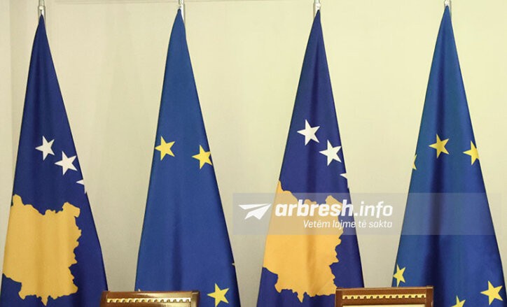 Hap i madh drejt standardeve evropiane: BE-ja reagon pas miratimit të Ligjit kundër Pastrimit të Parave në Kosovë