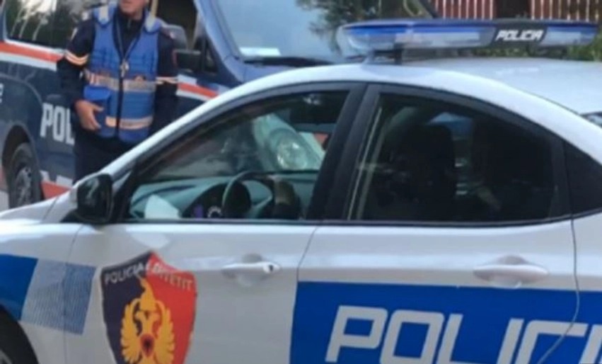 Kërcënimet me bombë në institucione, Policia e Shtetit zbardh detajet e para për origjinën e emailit
