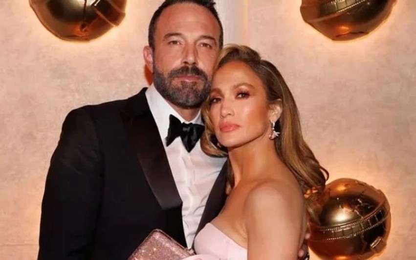Ben Affleck flet hapur pas divorcit: Çfarë mendon realisht për Jennifer Lopez dhe karrierën e saj