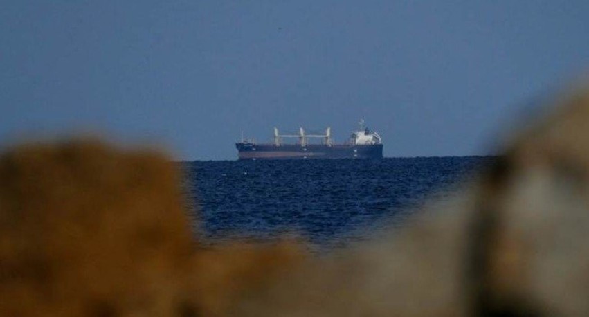 Përshkallëzim i situatës: Rusia godet anijen ushtarake dhe qendra kyçe logjistike në Ukrainë