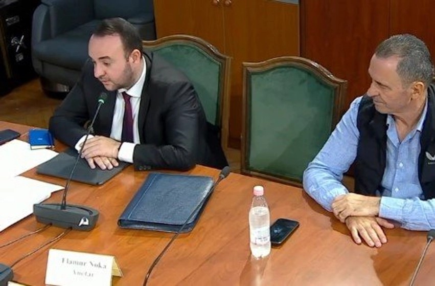 Balliu nga Kuvendi: Përballja me kartelet e drogës nis vetëm pas largimit të kryeministrit Rama