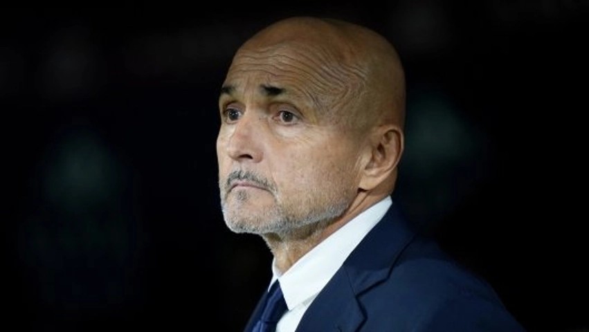 Krizë te Juventusi: Spalletti mbledh senatorët dhe projekton skemën e re për ndeshjen e radhës