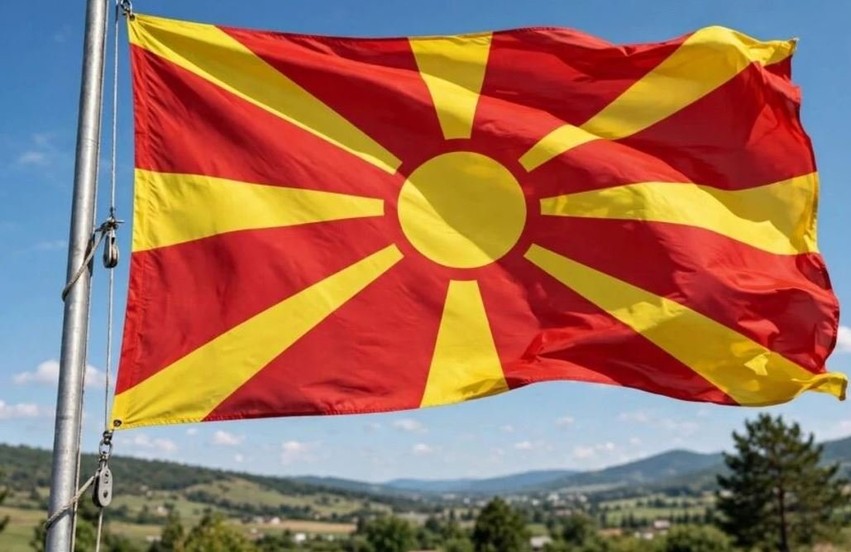 Lajm i mirë për qytetarët: E hëna sjell fundjavë të zgjatur dhe ditë pushimi
