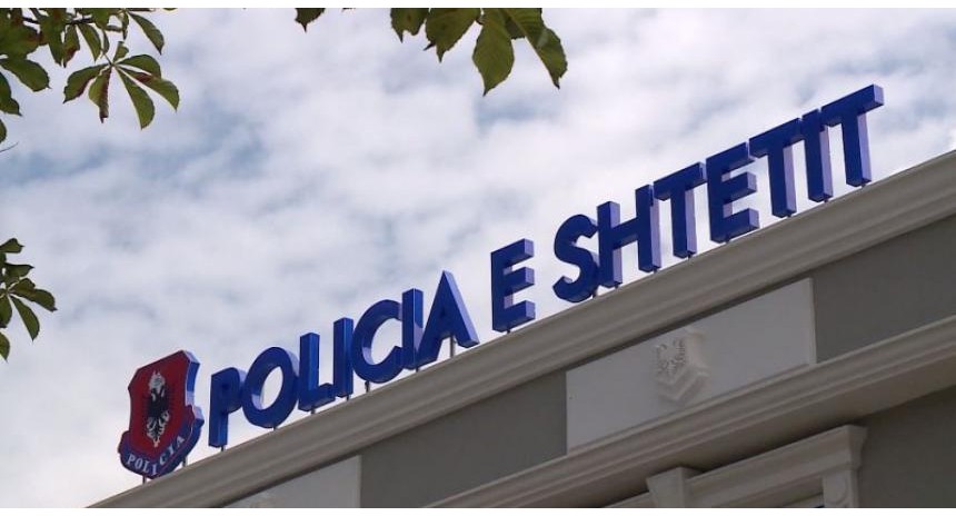 Skandali me videot intime të personazheve publike: Policia e Tiranës vë në shënjestër autorët