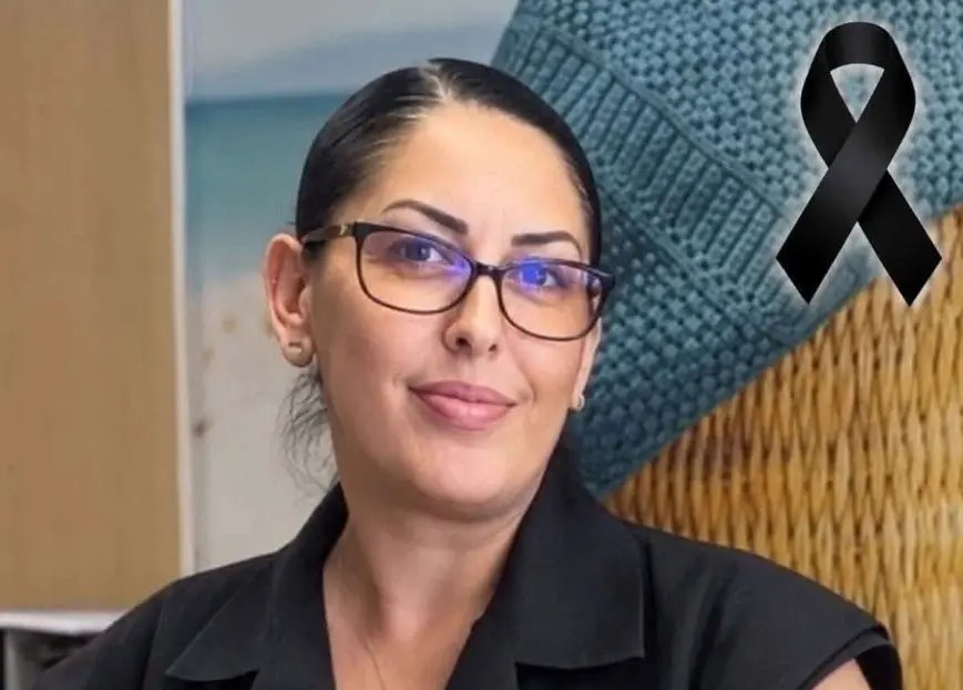 Zhvendosja e dosjeve: Kryeprokurori i Shtetit transferon tri lëndë penale nga Peja në Prishtinë për rastin e Arlinda Zekajt