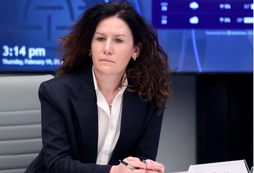 Brukseli dërgon sinjal të fortë për SPAK: Çfarë fshihet pas përgjigjes së Komisionit Evropian për rastin e Vlora Hysenit?
