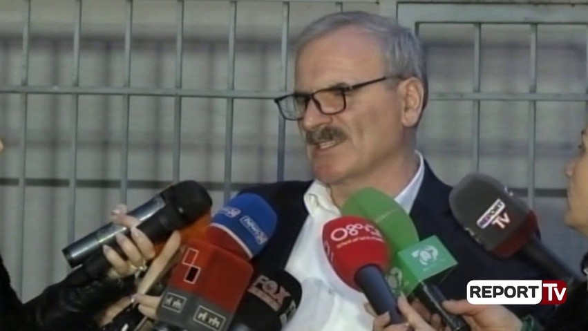 Nga kauza ekologjike te sfida ndaj status quo-së: Si u shndërrua protestë mjedisore në një lëvizje të thellë politike