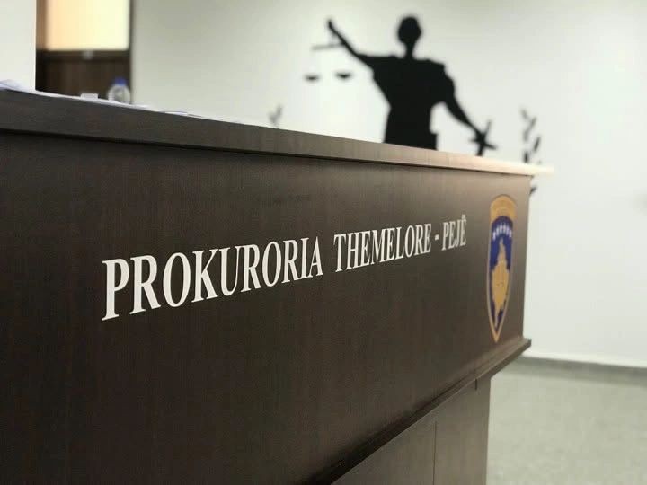 Tragjedia në Vitomiricë: Prokuroria e Pejës zbulon kërkesën urgjente që kishte dërguar viktima ditë më parë