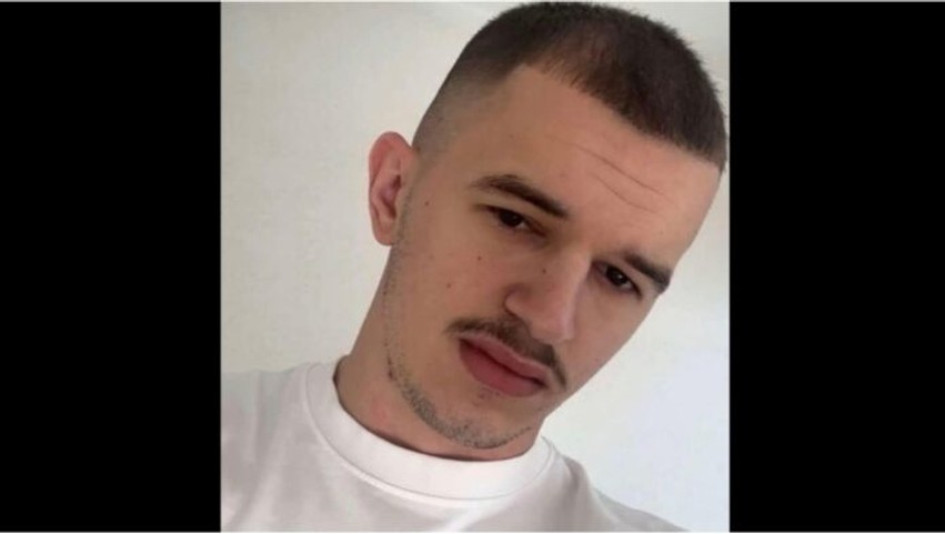 Tragjedia në Viti: 25 vite heqje lirie për autorin që i mori jetën Auron Ferizit