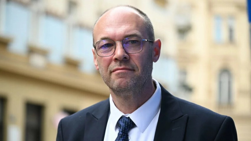 Gara e armatimit në Serbi alarmon rajonin, eurodeputeti kroat bën thirrje për masa drastike