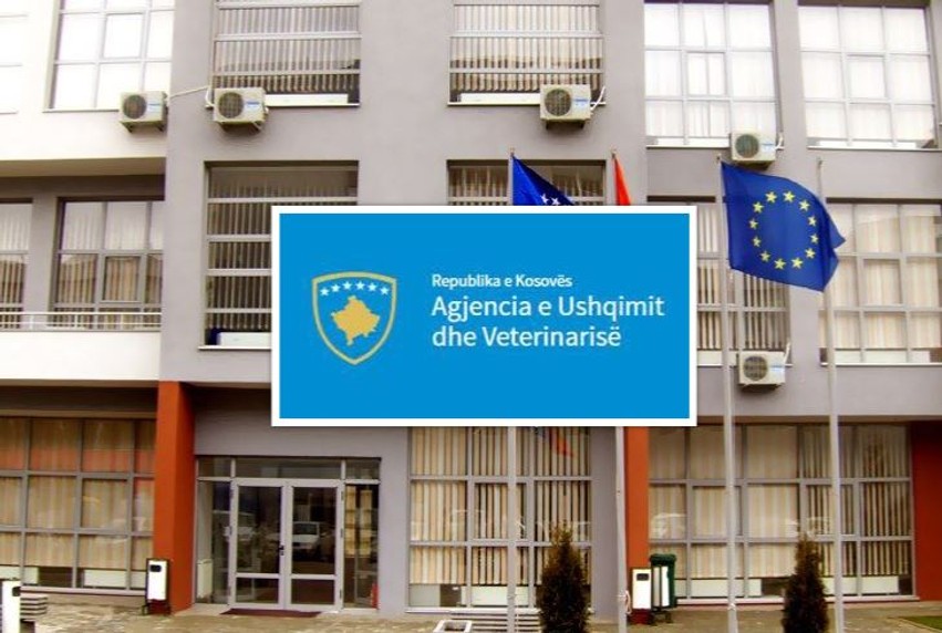 Prani e lartë e aflatoksinës: Agjencia e Ushqimit asgjëson mbi 5 tonë misër serb
