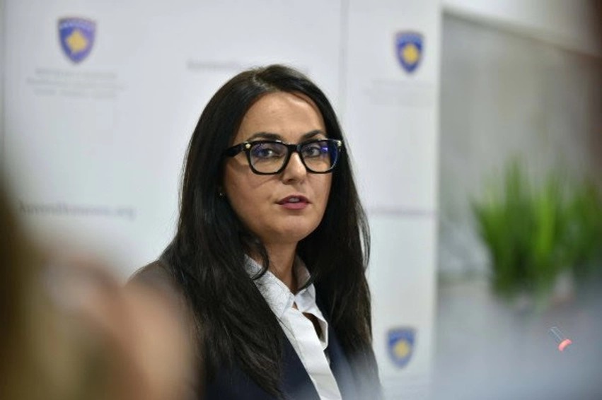 Çështja e presidentit, LDK shpreh gatishmërinë për bashkëpunim institucional dhe shmangie të zgjedhjeve
