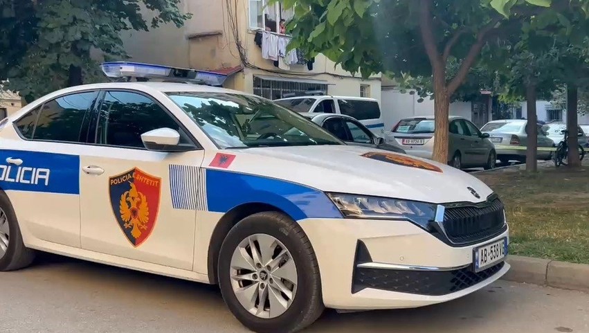 Tragjedi në Fushë-Krujë: 16-vjeçari humb jetën në ashensorin e restorantit pas një konflikti me kolegun, arrestohen dy persona