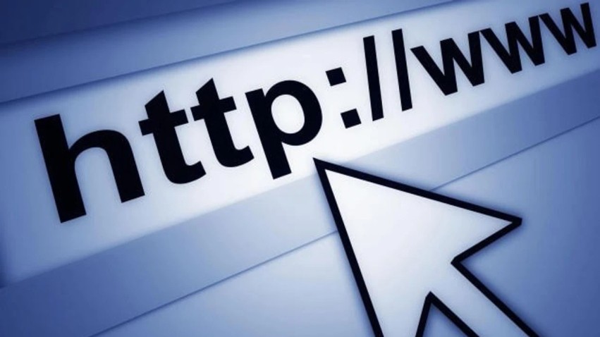 Hov i madh digjital: Mbi 93 për qind e qytetarëve në Maqedoninë e Veriut të kyçur në internet gjatë vitit 2026