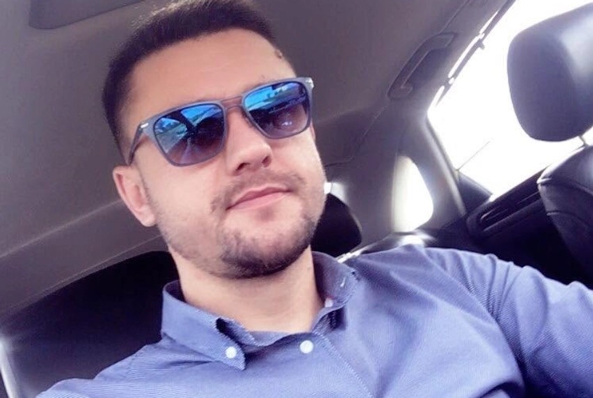 Tragjedia në Gjilan: Biznesmeni i njohur dorëzohet në polici pas vrasjes së dyfishtë të bashkëshortes dhe vëllait të saj