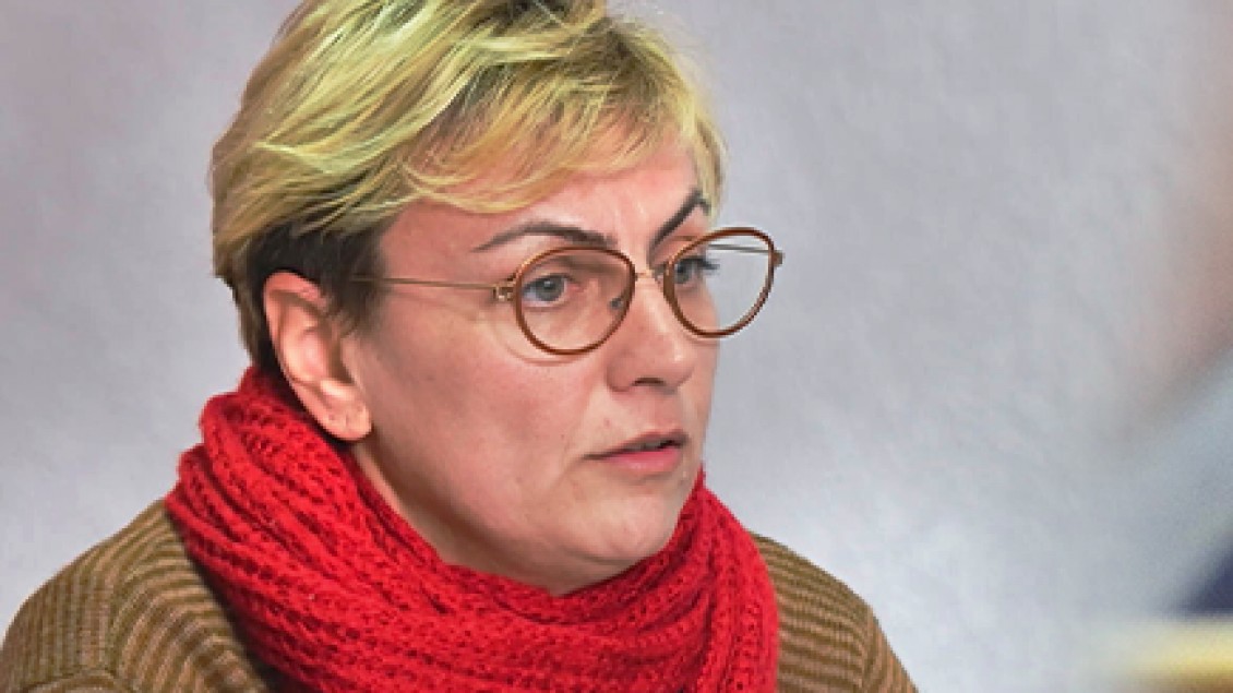 Dejona Mihali: Kushtetuesja ende nuk e ka nxjerrë aktgjykimin, askush nuk e di se si vijohet më tej