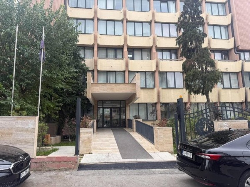 Këshilli Prokurorial mblidhet urgjentisht pas vrasjes tragjike të Arlinda Zekajt, mbledhja mbahet larg syrit të mediave