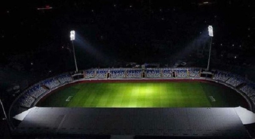 Ndeshjet nën reflektorë transformojnë futbollin kosovar: Dyfishim i tifozëve dhe kushte më të mira për lojtarët