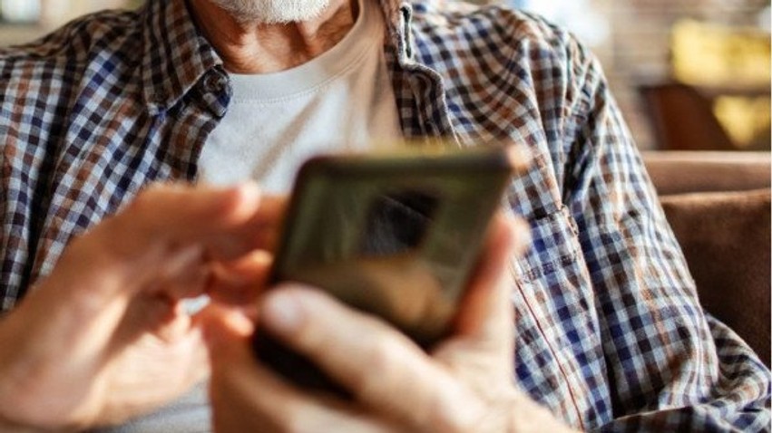 Skemë mashtrimi me investimet online: 67-vjeçari nga Sllavonia humbet mbi 159 mijë euro