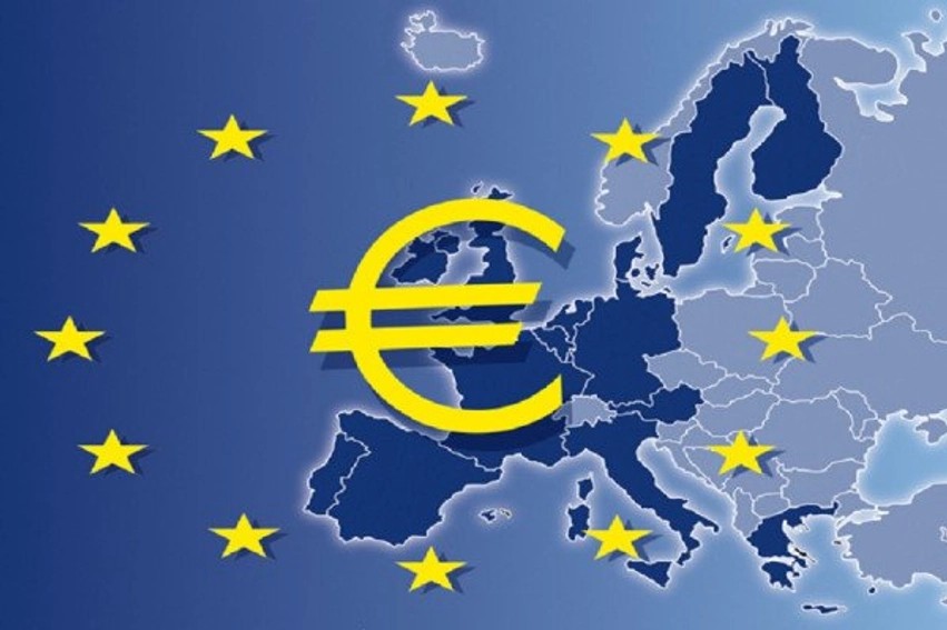 Surprizë pozitive nga Eurozona: Ekonomia sfidon krizat dhe shënon rritje më të lartë se parashikimet në tremujorin e tretë