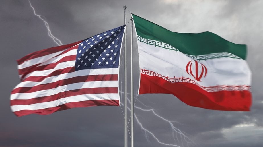 Tensionet SHBA-Iran: Bisedimet mbeten të hapura, pengesë plani shtatëditor dhe rendi i lëvizjeve