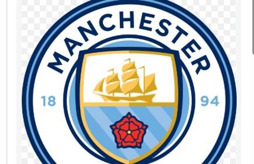 Shtëpia e futbollit evropian vë në shënjestër Manchester Cityn: Po vlerësohen sanksionet e mundshme