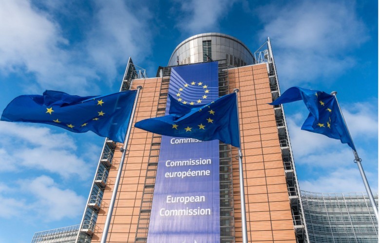 Brukseli paralajmëron Prishtinën dhe Beogradin: Stanjacioni në dialog sjell pasoja të rënda politike dhe ekonomike