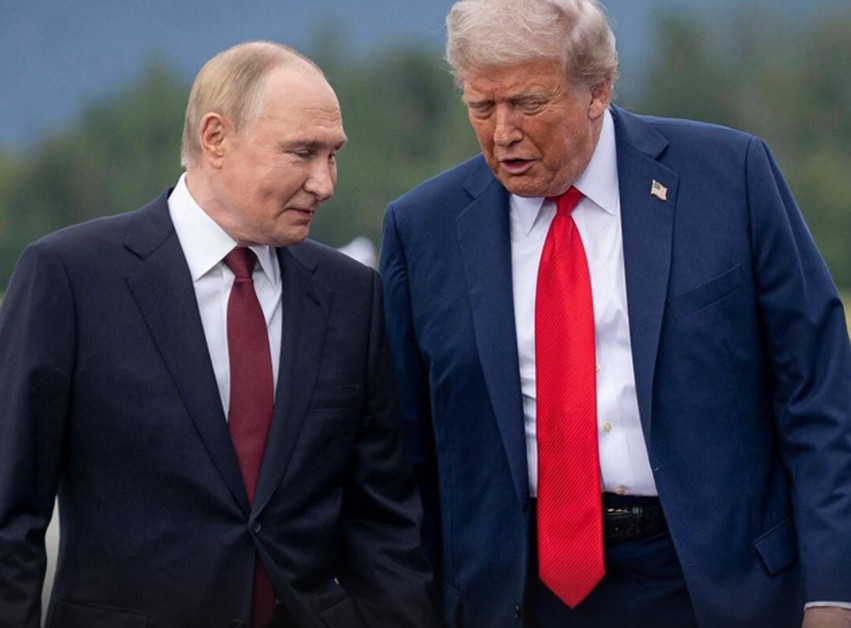 Rikthehet hipoteza sensacionale në Perëndim: A ka qenë Donald Trump agjent i KGB-së?
