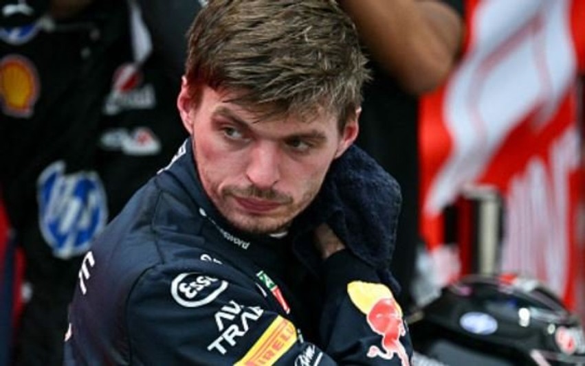 Nga kriza te triumfi: Verstappen zbulon momentet kur mendoi tërësisht largimin nga Formula 1